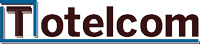 Totelcom Communications